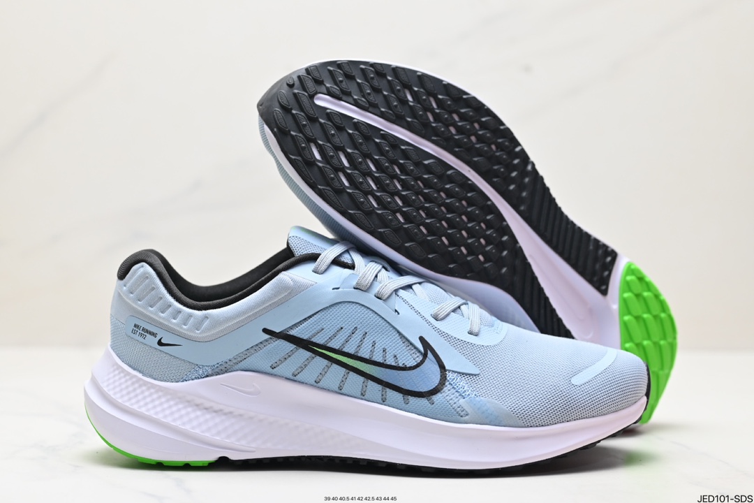 Nike Zoom Shoes